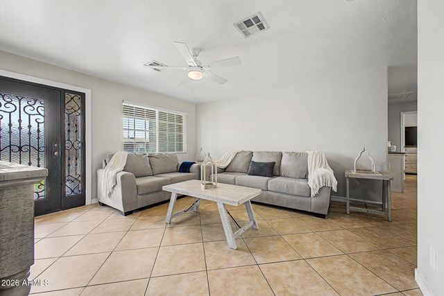 6228 W PIERSON Street, Phoenix, AZ 85033