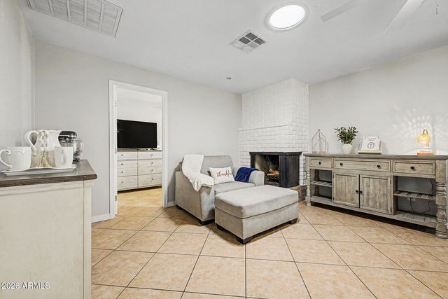 6228 W PIERSON Street, Phoenix, AZ 85033