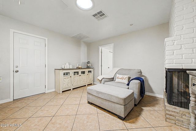 6228 W PIERSON Street, Phoenix, AZ 85033