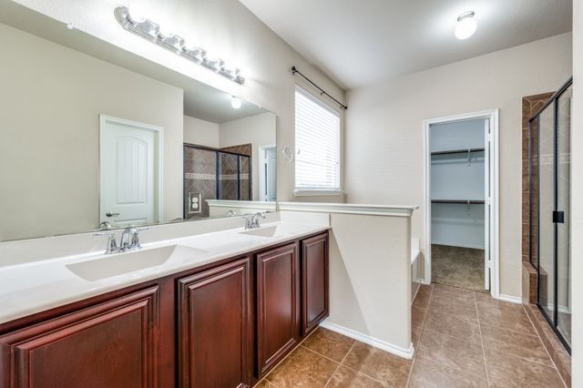 15012 Spruce Street, Little Elm, TX 75068