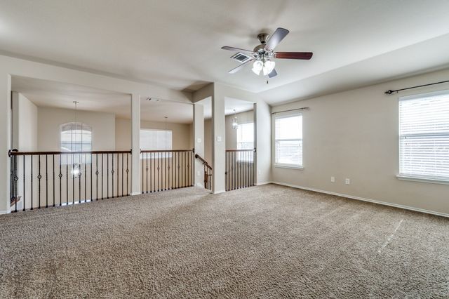 15012 Spruce Street, Little Elm, TX 75068