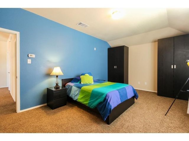 15012 Spruce Street, Little Elm, TX 75068