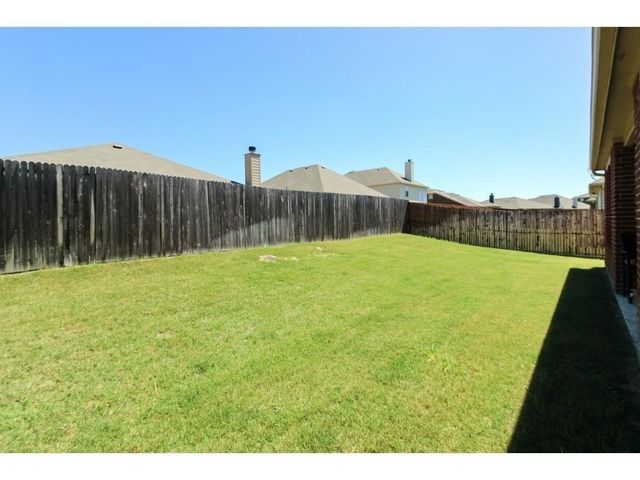 15012 Spruce Street, Little Elm, TX 75068