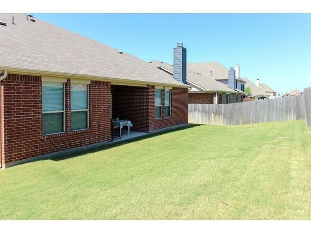 15012 Spruce Street, Little Elm, TX 75068