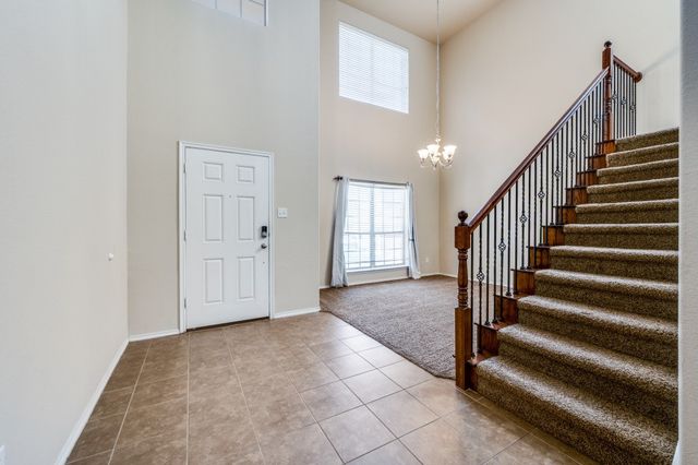 15012 Spruce Street, Little Elm, TX 75068