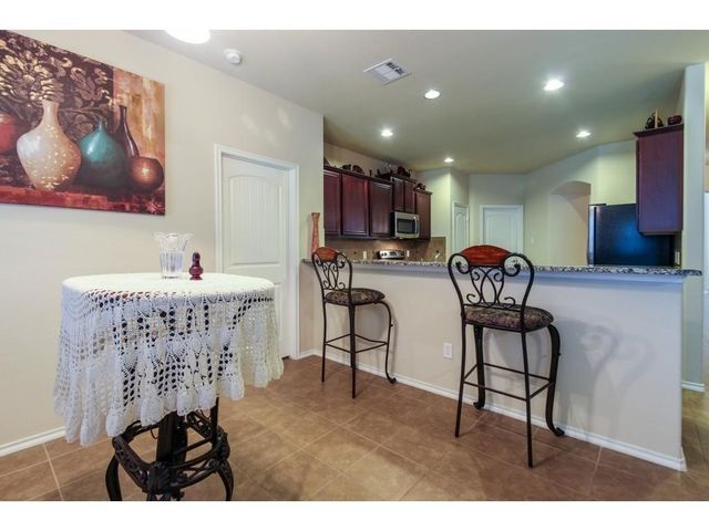 15012 Spruce Street, Little Elm, TX 75068