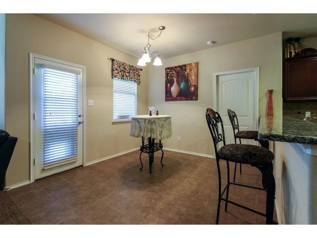 15012 Spruce Street, Little Elm, TX 75068