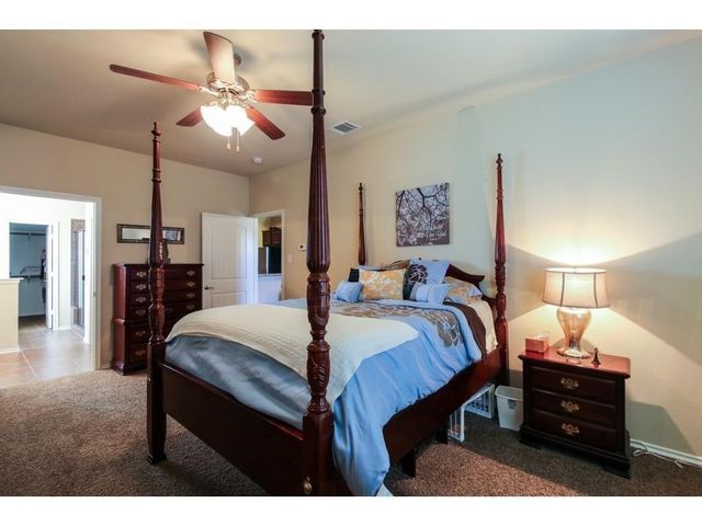 15012 Spruce Street, Little Elm, TX 75068