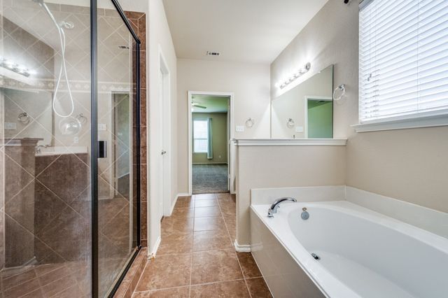 15012 Spruce Street, Little Elm, TX 75068