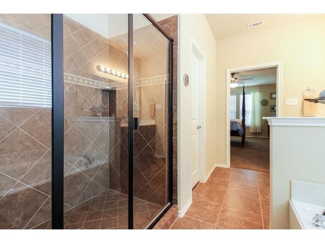 15012 Spruce Street, Little Elm, TX 75068