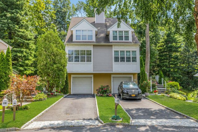 19 Pondview Lane 19, Yonkers, NY 10710