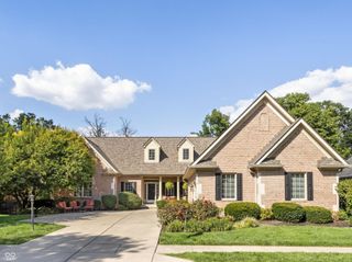 5152 Logan Lane, Indianapolis, IN 46250