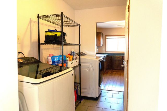 824 E 22nd Court, Des Moines, IA 50317