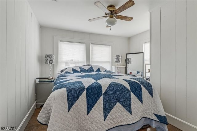 8 John St, Montville Twp., NJ 07058