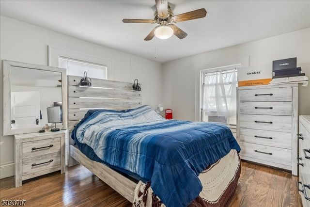 8 John St, Montville Twp., NJ 07058