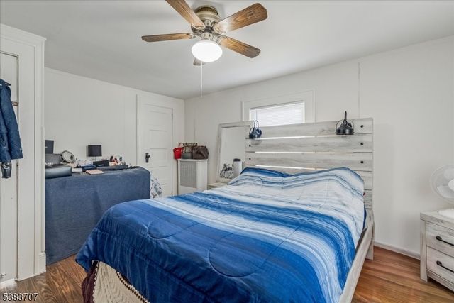 8 John St, Montville Twp., NJ 07058