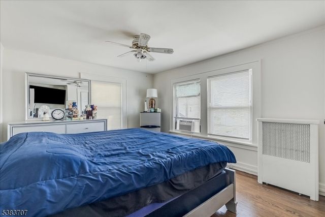 8 John St, Montville Twp., NJ 07058