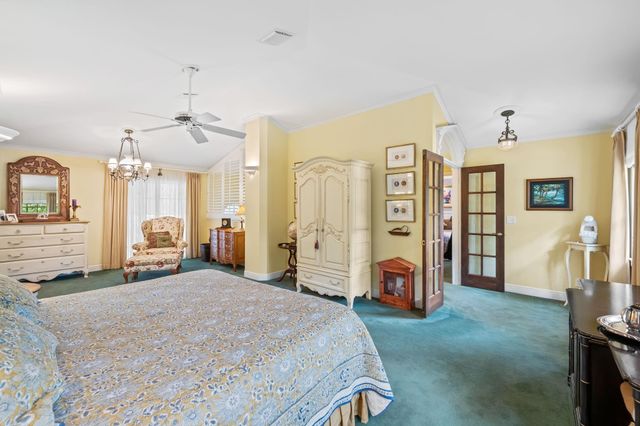 3951 SW 56th Ct, Fort Lauderdale, FL 33312