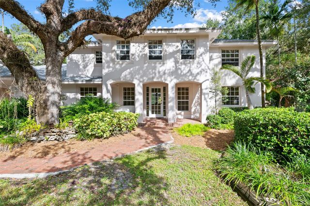 3951 SW 56th Ct, Fort Lauderdale, FL 33312