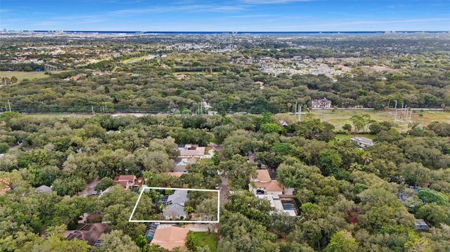 3951 SW 56th Ct, Fort Lauderdale, FL 33312