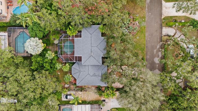 3951 SW 56th Ct, Fort Lauderdale, FL 33312