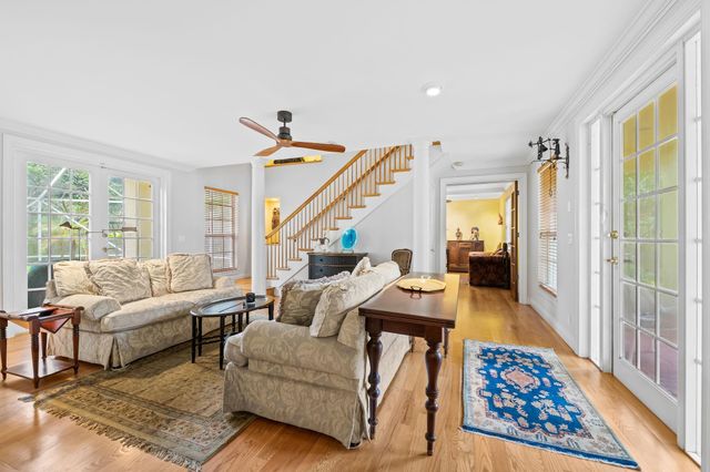 3951 SW 56th Ct, Fort Lauderdale, FL 33312