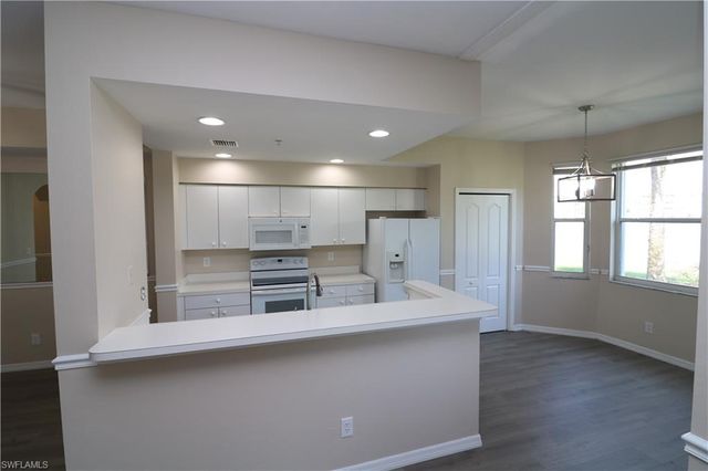 14121 Brant Point CIR # 1106, Fort Myers, FL 33919