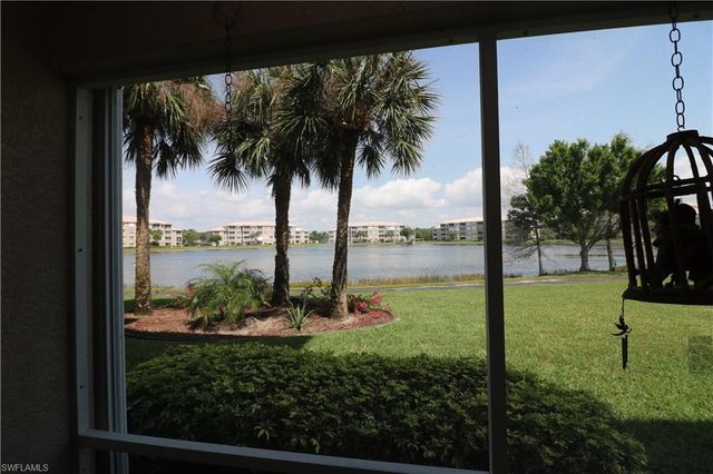 14121 Brant Point CIR # 1106, Fort Myers, FL 33919