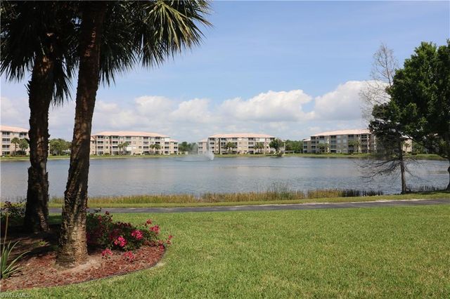 14121 Brant Point CIR # 1106, Fort Myers, FL 33919