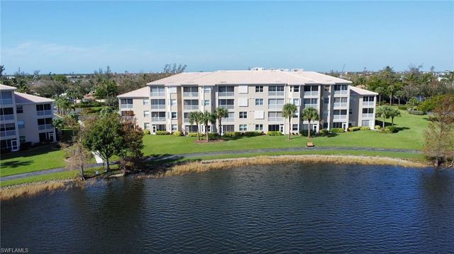 14121 Brant Point CIR # 1106, Fort Myers, FL 33919