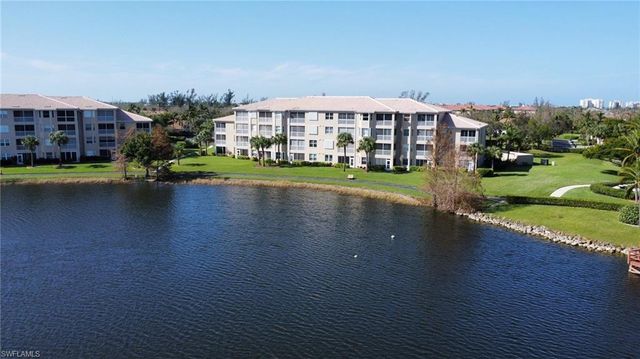 14121 Brant Point CIR # 1106, Fort Myers, FL 33919
