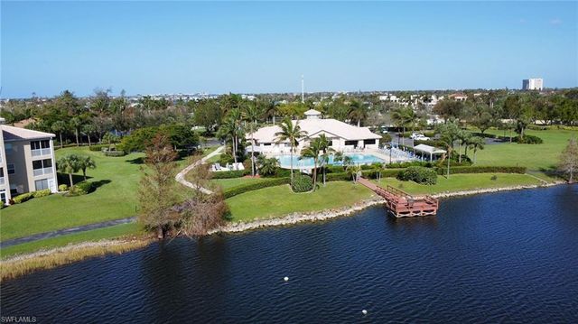 14121 Brant Point CIR # 1106, Fort Myers, FL 33919