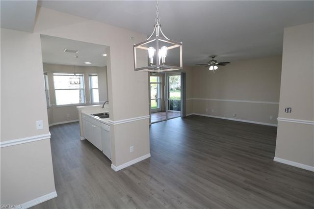 14121 Brant Point CIR # 1106, Fort Myers, FL 33919