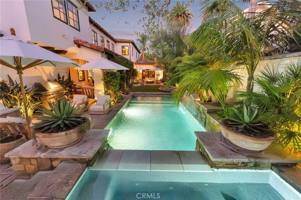 293 Saint Joseph Avenue, Long Beach, CA 90803 — photo 2