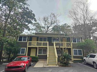 537 Hart St Apt 4, Tallahassee, FL 32301