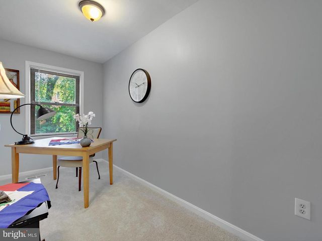5019 JUST ST NE, Washington, DC 20019