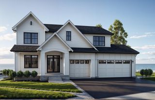 14759 McGinty Road W, Minnetonka, MN 55391