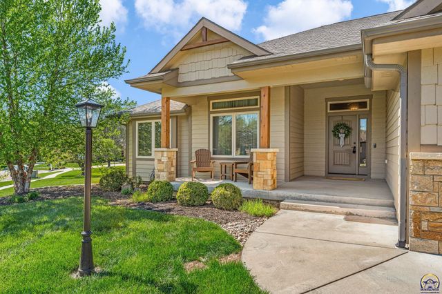 3430 NW 34th CIR, Topeka, KS 66618