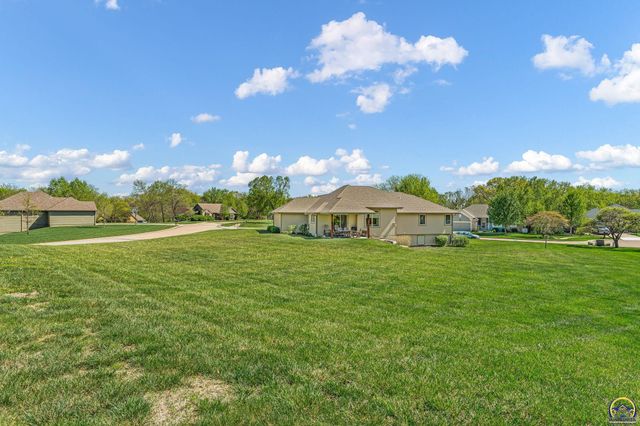 3430 NW 34th CIR, Topeka, KS 66618