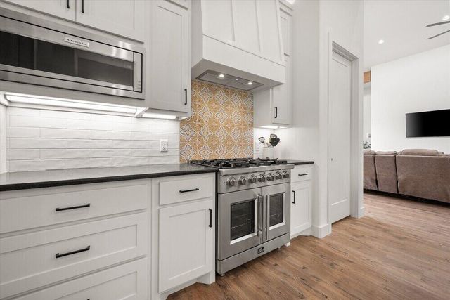 4421 142nd Street, Lubbock, TX 79424