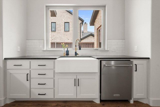 4421 142nd Street, Lubbock, TX 79424