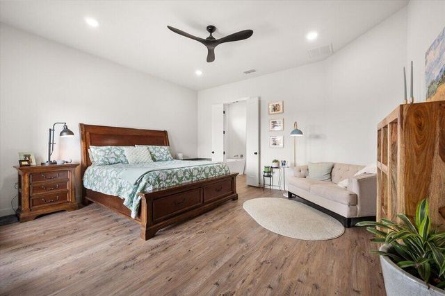 4421 142nd Street, Lubbock, TX 79424