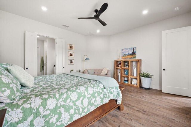 4421 142nd Street, Lubbock, TX 79424
