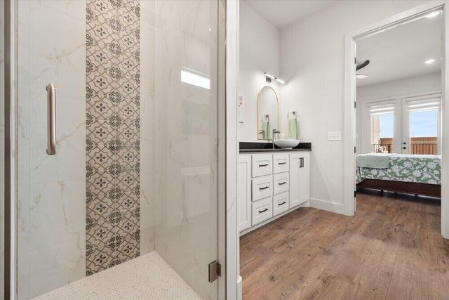4421 142nd Street, Lubbock, TX 79424