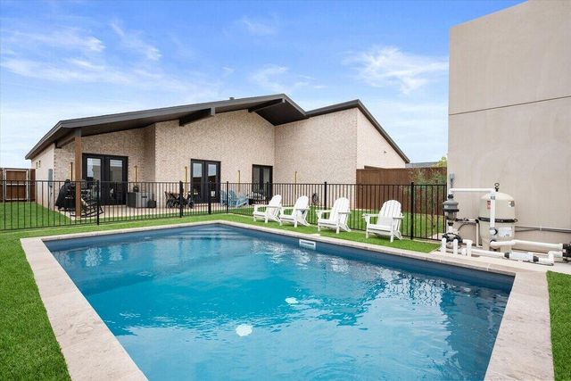 4421 142nd Street, Lubbock, TX 79424