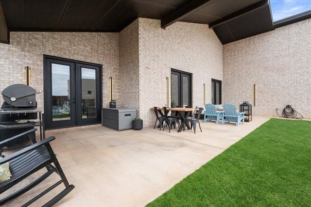 4421 142nd Street, Lubbock, TX 79424