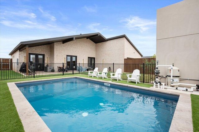 4421 142nd Street, Lubbock, TX 79424