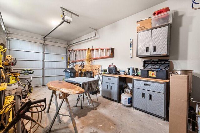 4421 142nd Street, Lubbock, TX 79424