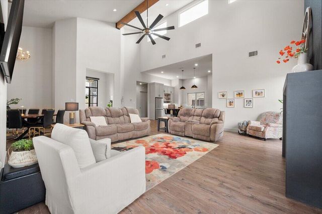 4421 142nd Street, Lubbock, TX 79424