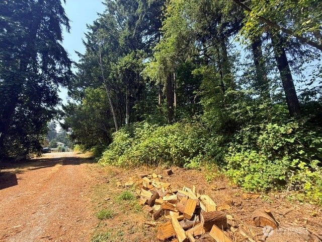 0 S 354th Street, Auburn, WA 98001